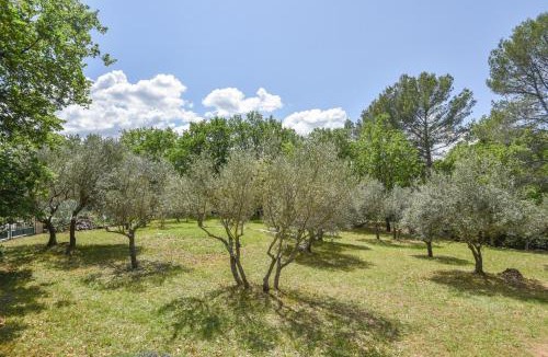 Lorgues Bed & Breakfast | Villa SULIS