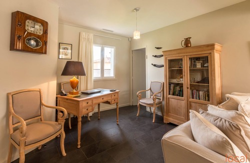 Saint-Cyprien Plage House | Villa sur le Golf de St Cyprien