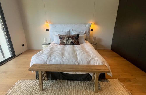 Aix-en-Provence House | Villa syntonie aix en provence