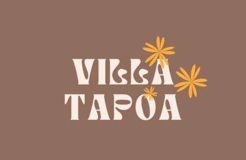 Marseillan House | VILLA TAPÔA - Maison au coeur de Marseillan