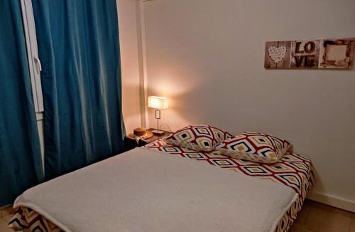 Sud Apartment | Villa Tourelle - Maison de Charme en Provence