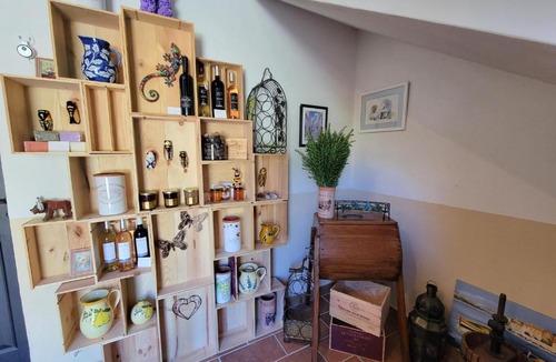 Le Luc House | Villa Tropez Maison Privative