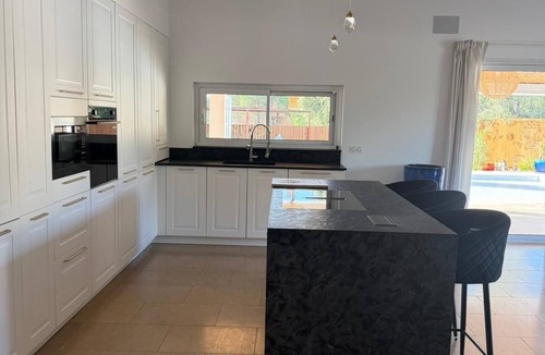 Vidauban Villa | Villa TYMA, var Vidauban heated pool, spa house 12 persons