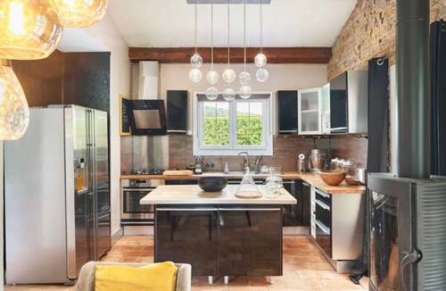Vence Villa | Villa vence super promo last week of June