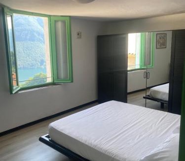 Puria House | Villa Verde