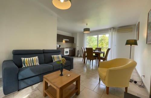 Montauroux Apartment | Villa Verdi