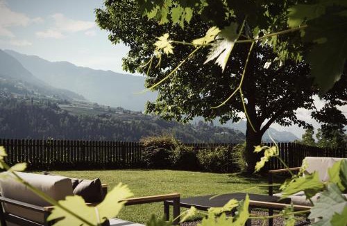 Rifiano House | Villa Vitis