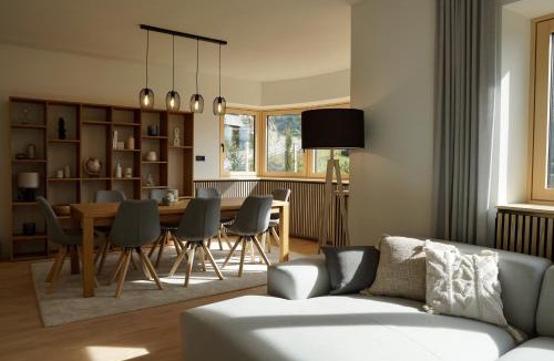 Rifiano House | Villa Vitis