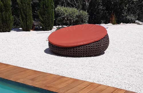 Combaillaux House | Villa vue Exceptionnelle, Sans Vis-à-vis, Proche de Montpellier et des Plages