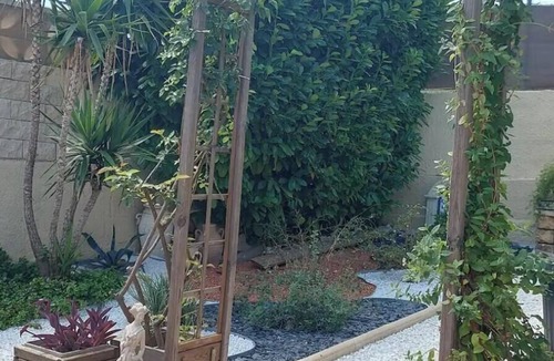 Saint-Jean-de-Vedas House | Villa with a private pool in a quiet, secluded location in Montpellier