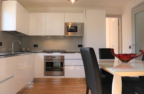 Cividale del Friuli Villa | Villa with garden and cosy attic