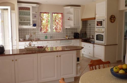 Sorede House | Villa with pool, between sea and mountains, 10 minutes from the beaches of Argelès