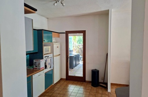 Taradeau House | Villa with private pool