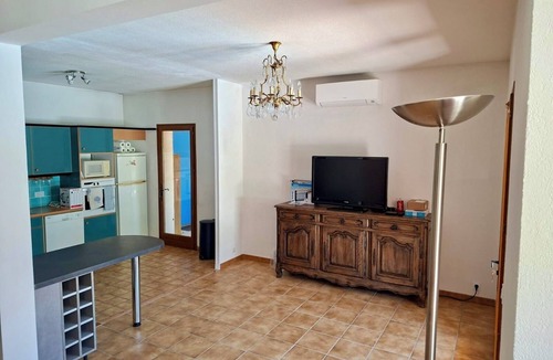 Taradeau House | Villa with private pool