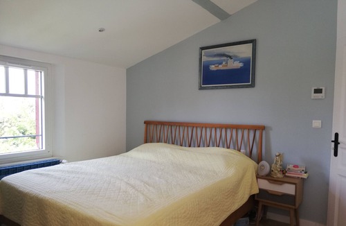 Eguilles Villa | Villa with swimming pool near Aix en Provence