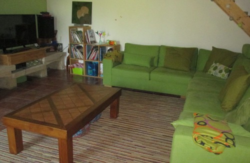 Monteils Villa | Villa with swimming pool, quiet, between Cévennes and garrigue.