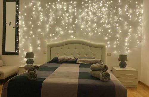 Siena Bed & Breakfast | Villa Zara