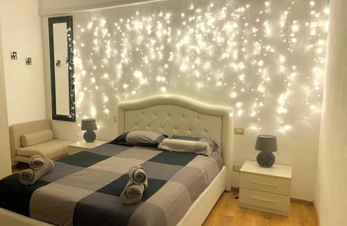Siena Bed & Breakfast | Villa Zara
