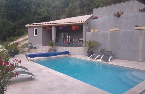 Bras-d'Asse House | Villabellevie