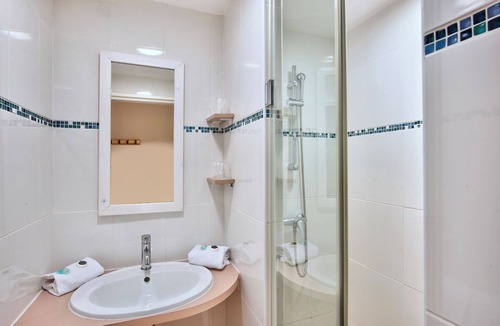 Hyeres Resort | Village Club La Font des Horts