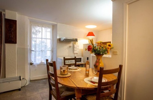 Bormes-Les-Mimosas Apartment | Village de Bormes les Mimosas by Interhome