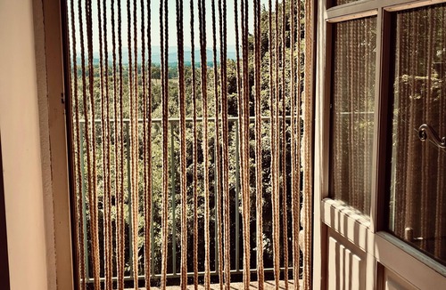 Massanes House | Village House · Cévennes Panorama · Total Escape