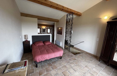 Entrevennes House | Village house Entrevennes in the Alpes de Haute-Provence