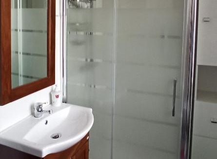 Govone Apartment | Villetta Sampaguita
