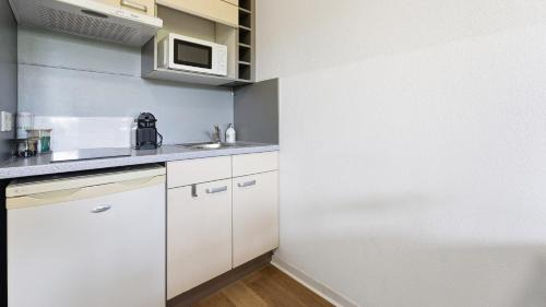 Grasse Apartment | Virginia N107 2P4
