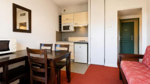Grasse Apartment | Virginia N108 - 2P4