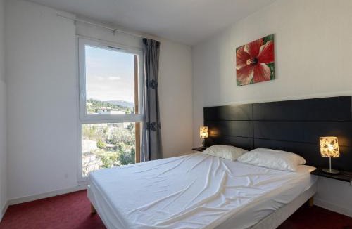 Grasse Apartment | Virginia N311 2p4