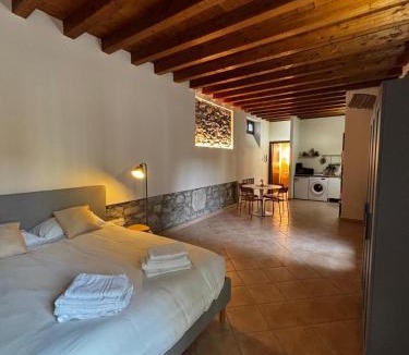 Don Bosco Apartment | Vittoria