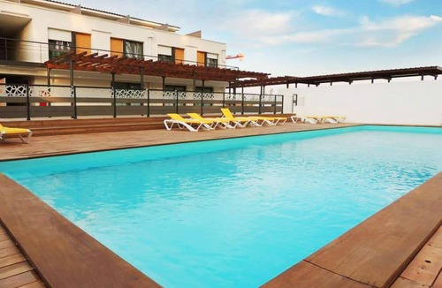 Eguilles Apartment | Voyage au Coeur d'Aix av/Accès Piscine+Terasse!