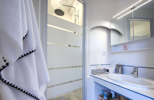 St.-Remy-de-Provence Ski Chalet | Vrbo Property