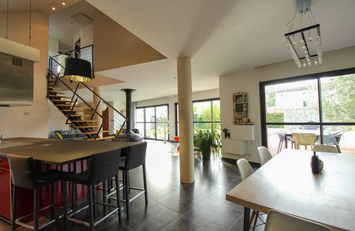 Albi Villa | Vrbo Property