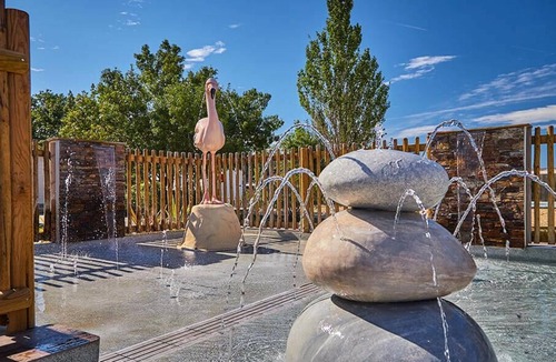 Albaron House | Vrbo Property