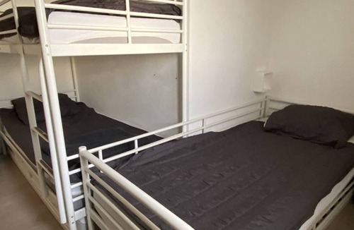 Mediterranee Apartment | Vrbo Property