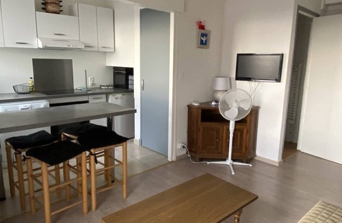 Mediterranee Apartment | Vrbo Property