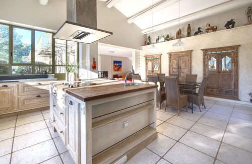 Eygalieres Ski Chalet | Vrbo Property