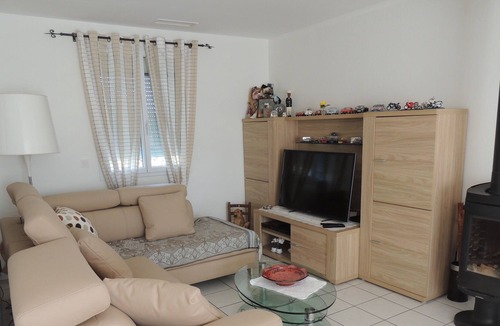 Eyguieres Villa | Vrbo Property