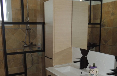 Eyguieres Villa | Vrbo Property