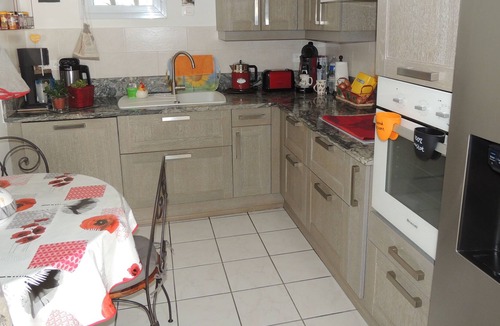 Eyguieres Villa | Vrbo Property