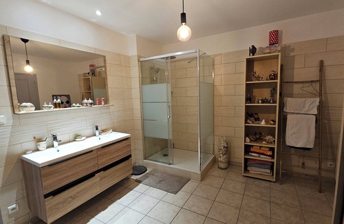 Milhaud House | Vrbo Property