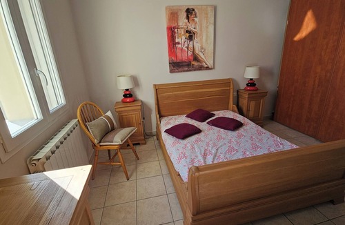 Milhaud House | Vrbo Property