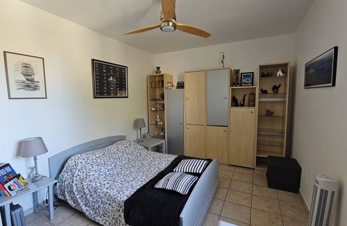 Milhaud House | Vrbo Property