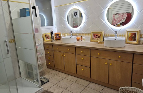 Milhaud House | Vrbo Property