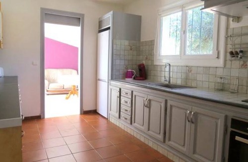 Pia Villa | Vrbo Property