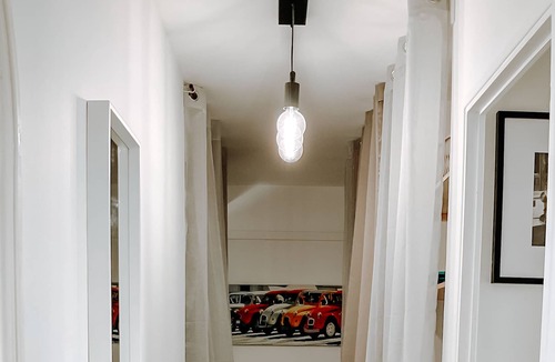 Les Lecques Apartment | Vrbo Property