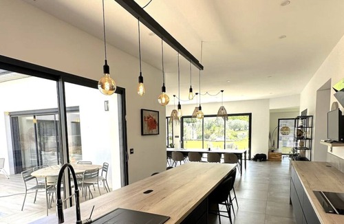 Taillades Villa | Vrbo Property