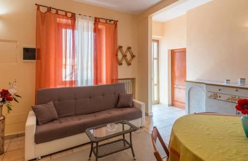 Buggiano Apartment | Vrbo Property